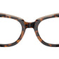 State Street Optics RB5486 5989