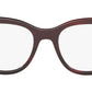 Netta OV5408U bordeaux bark