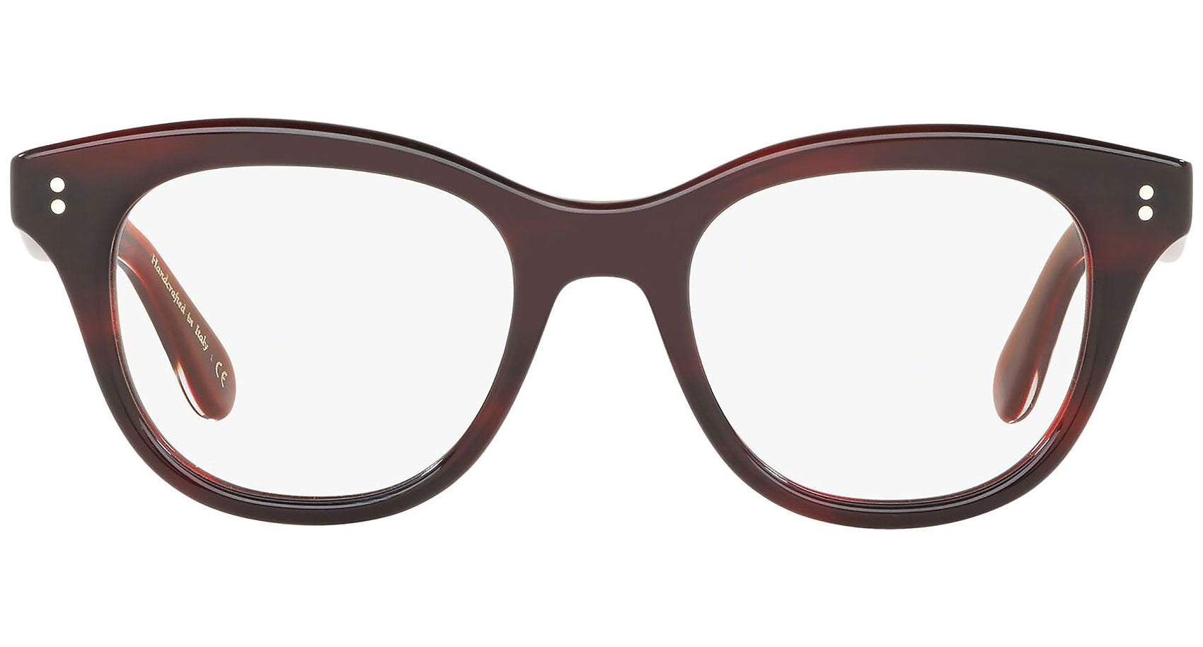 Netta OV5408U bordeaux bark
