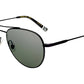 BRERA SUN BKGY Black
