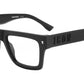 ICON 0023 003