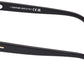 Moira FT1109 01B Black Smoke