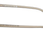 Aurele FT0904 96E