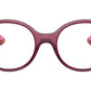 RY1606 3777 Pink