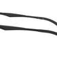 RB7029 matte black