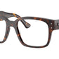 Laurene Optics RB7256 8320