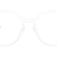 BMNG OX8150 09