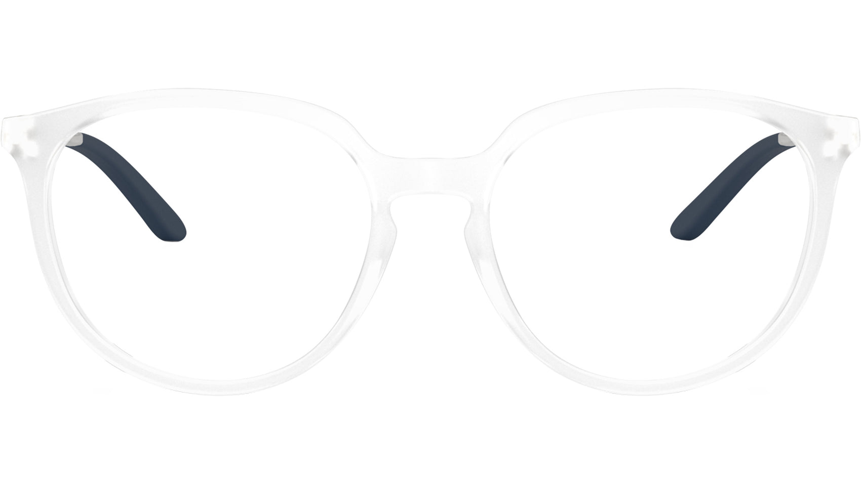BMNG OX8150 09