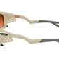 Plantaris SQ OO9529 03