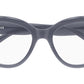 BB0436O 005