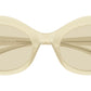 BB0460S 005