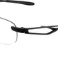 Marais OX5096 01