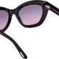Linda FT1285 01B