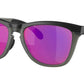Frogskins Range OO9284 13 Black Grey