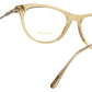 FT5509-B 045 Light Brown