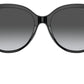 TF4193B 8001T3 Black