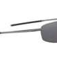 Whisker OO4141 01 carbon