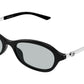 GG2212S 005