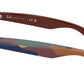 New Wayfarer RB2132 682533