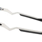 Cerebral OX8187 04 Transparent Blue