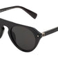 Stealth Black