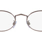 AR 131VM 3006 Bronze