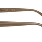 RB4441D 677973 Opal Brown