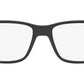 Field Day OY8007 08 satin black