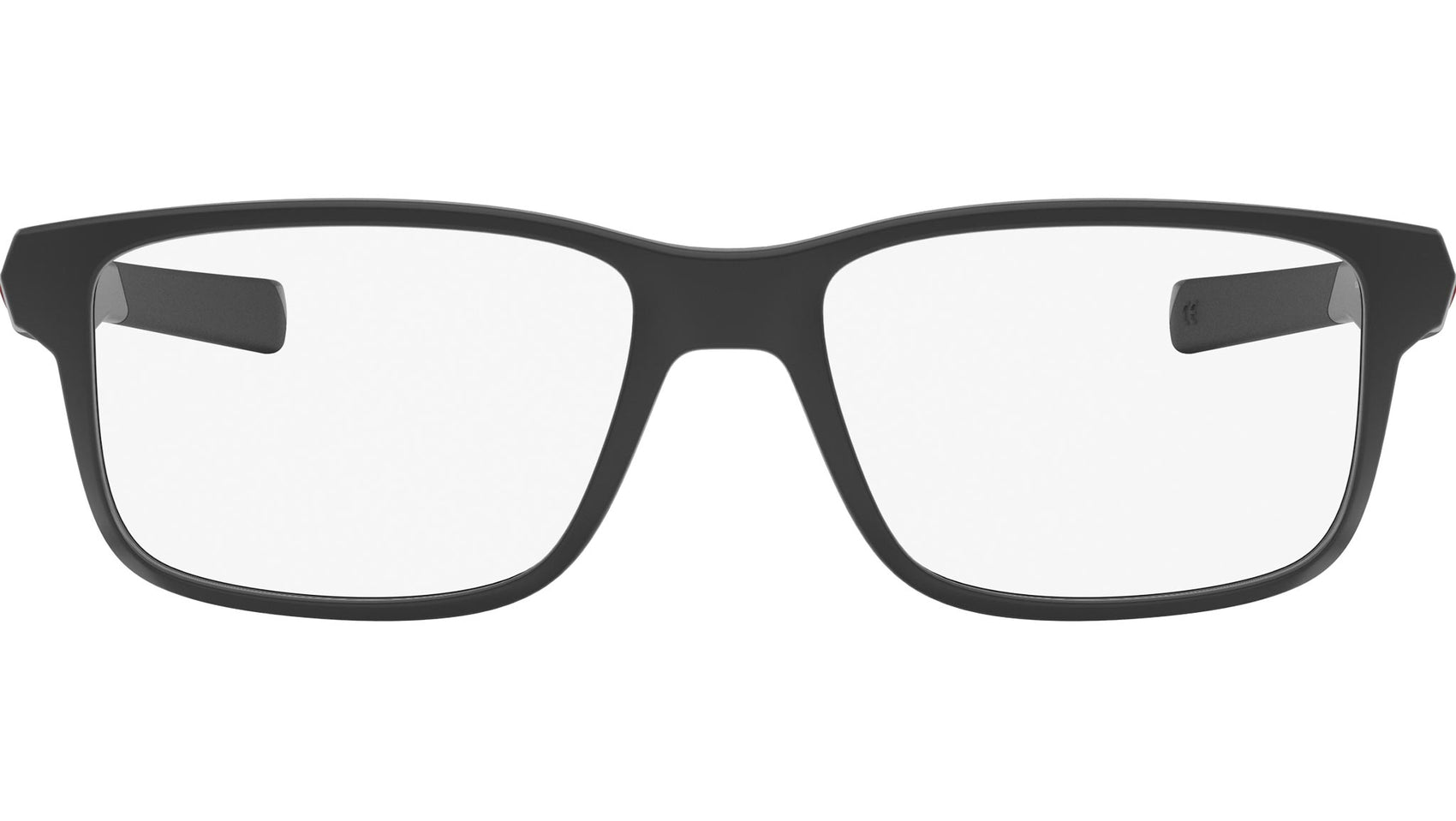 Field Day OY8007 08 satin black