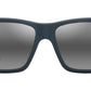 Kaolu 614 03 Matte Blue