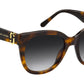MARC 885/S 086 9O