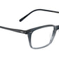 Neylan OV5579U 1777