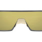 AA0083S 003 Gold Bronze