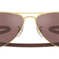 Junior Aviator RJ9506S 223/6G
