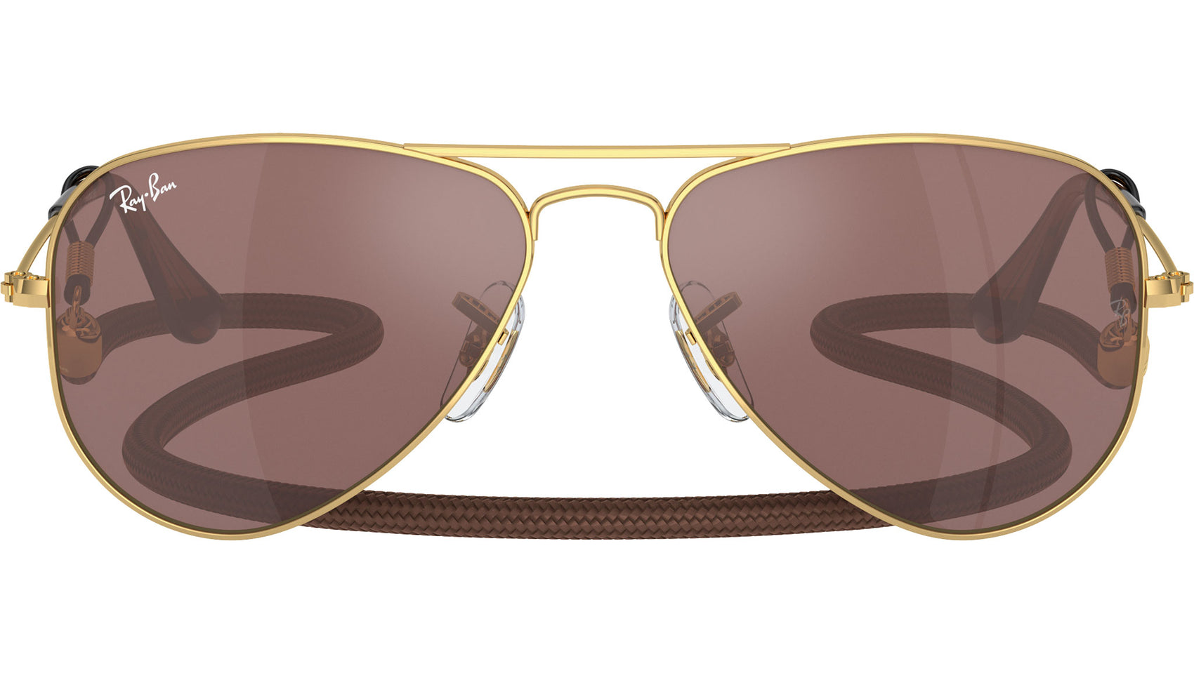 Junior Aviator RJ9506S 223/6G