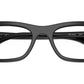 RB5450 Optics 2000