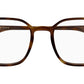 SL 845 003