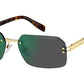 MARC 902/S 06J MT