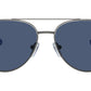 PP9001 921580 Dark Gunmetal