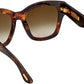 Icon FT1329 55P