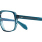 1394 Optical 09 Tribeca Teal