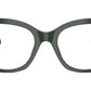 SK2038 1026