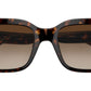 RA5312U 500313 Dark Havana