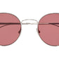 0001 Sun 01 Rhodium