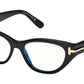 Icon FT6079-B 001