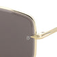 DB 7001/S J5G IR Gold