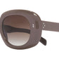 9383 Sun 03 Mud
