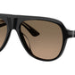 Paul Newman Sun OV5581SU 1492GN