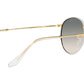 Round Full Color RB3447JM 919632 grey on legend gold
