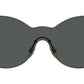 VE2276 100287 Dark Grey